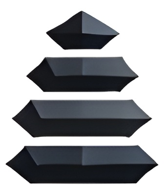 Cairnstone Capital Logo